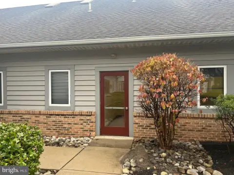 Doylestown Office Space for Lease