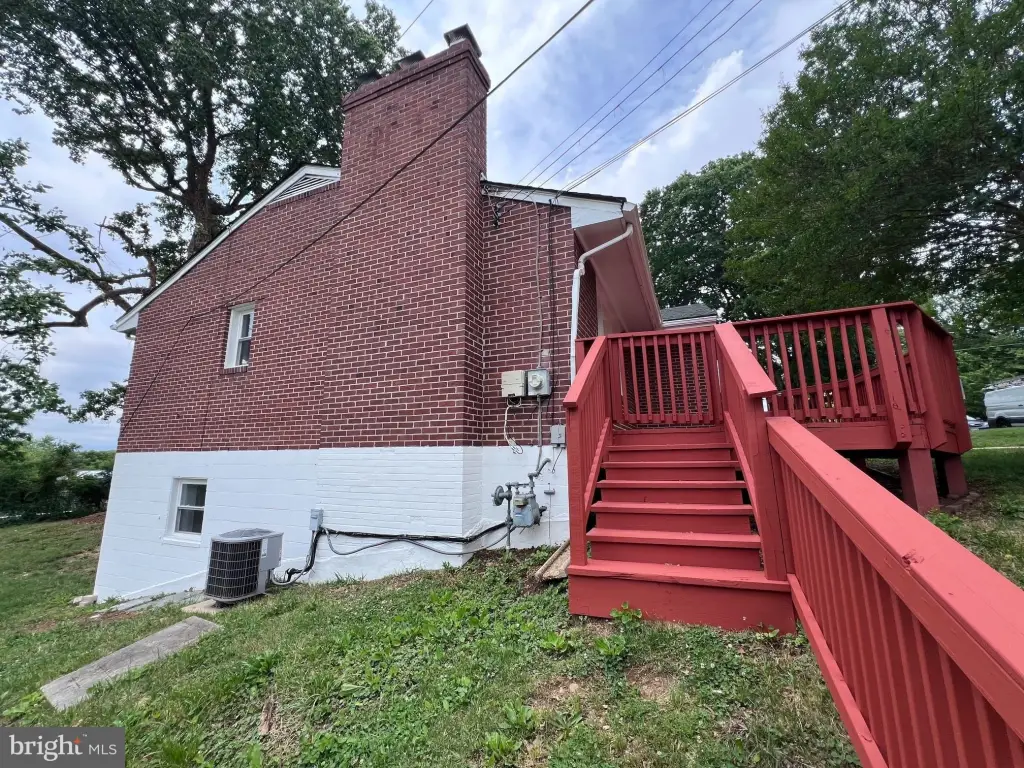 Picture 17