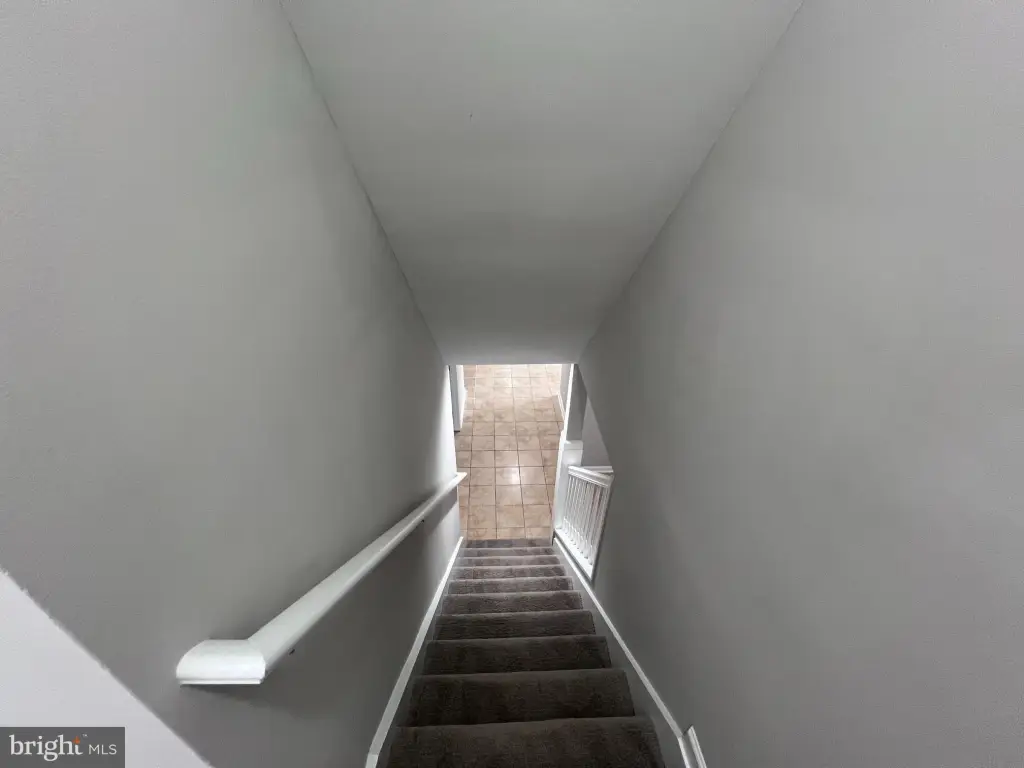 Picture 57
