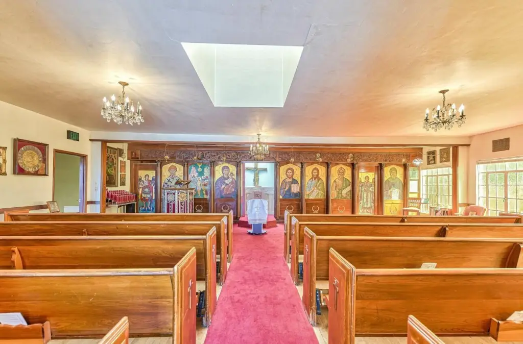 Picture 5