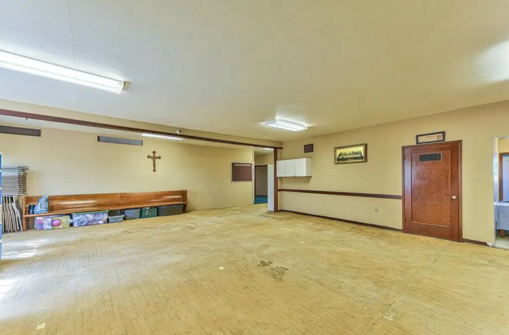 Picture 15