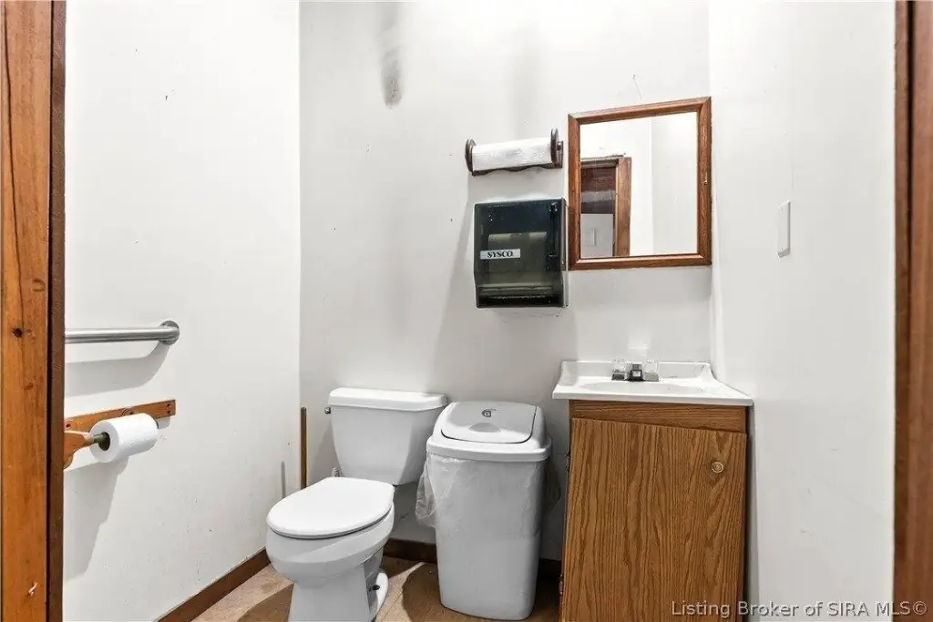 Picture 15