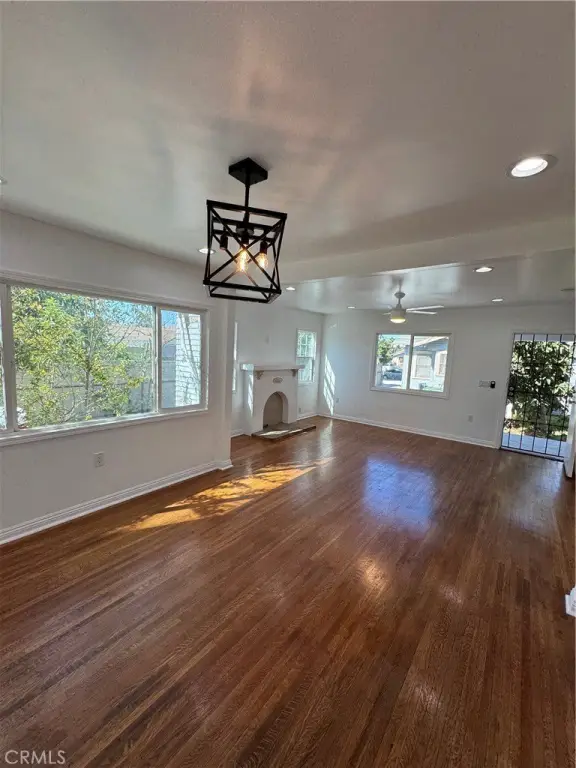 Picture 21