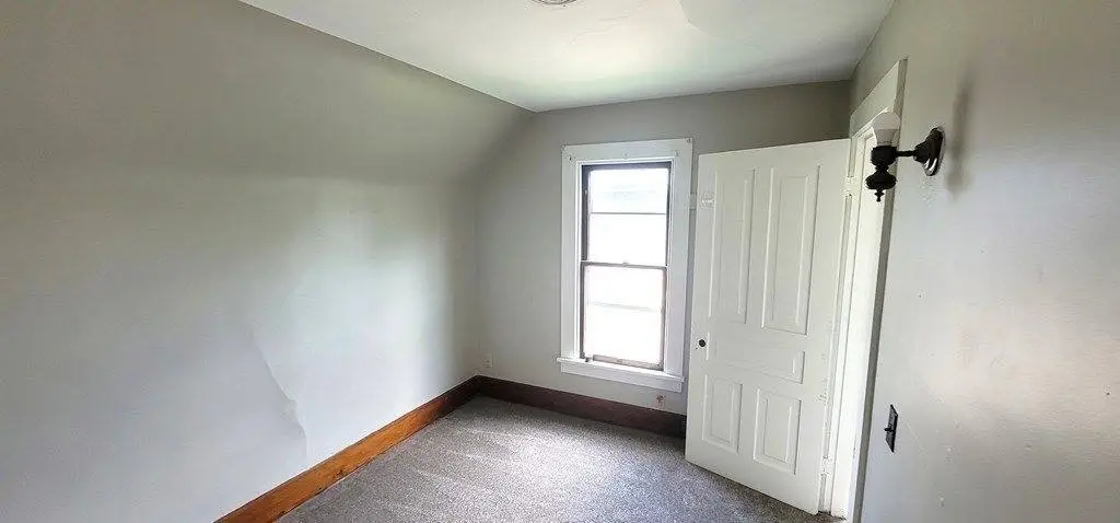 Picture 22