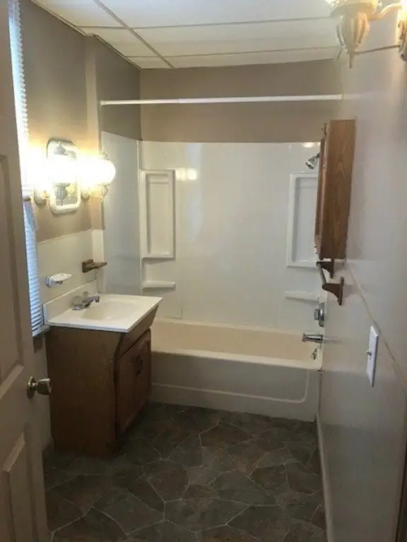 Picture 11