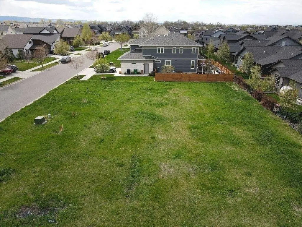 Picture 25