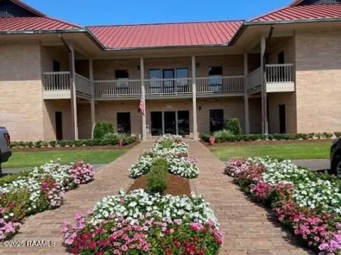 Lafayette Office Space For Rent