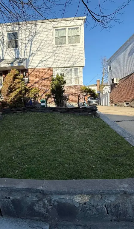 Picture 2