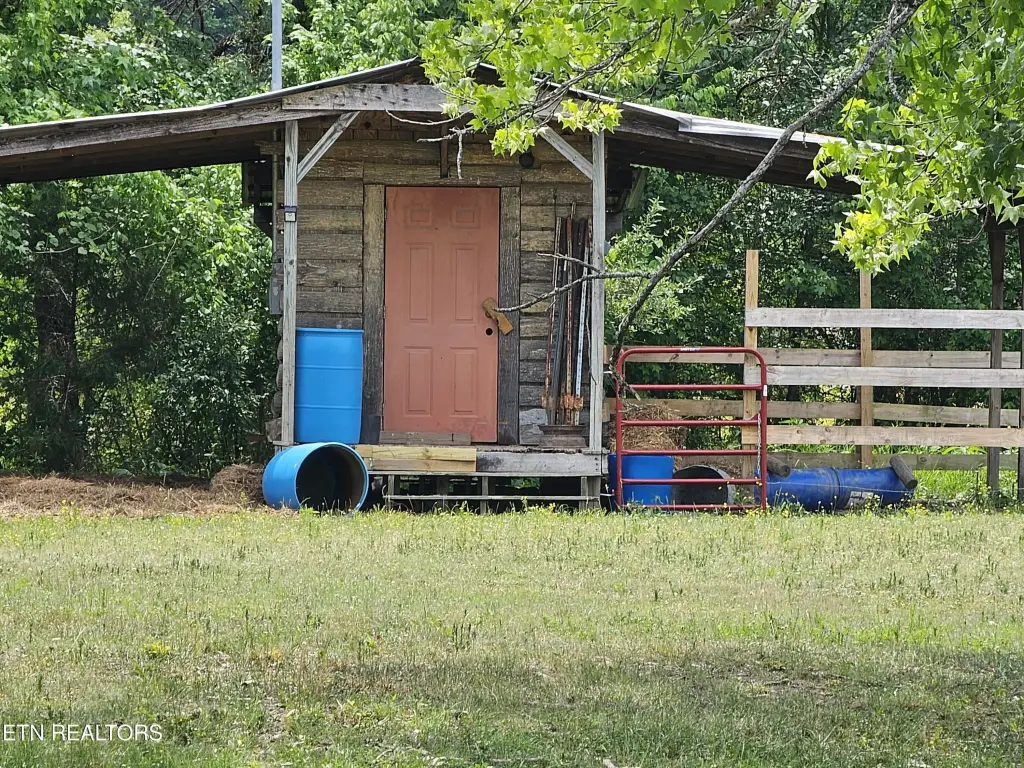 Picture 25