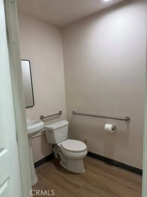 Picture 5