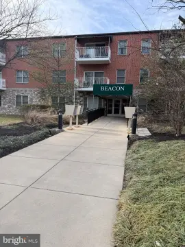 Wyncote Office Space For Lease