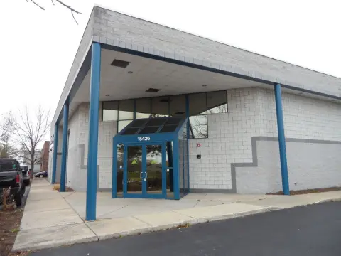 Orland Park Commercial Investment Opportunity