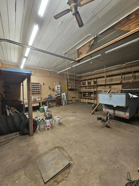 Picture 5