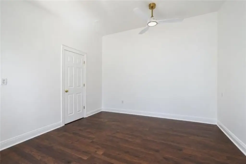 Picture 34