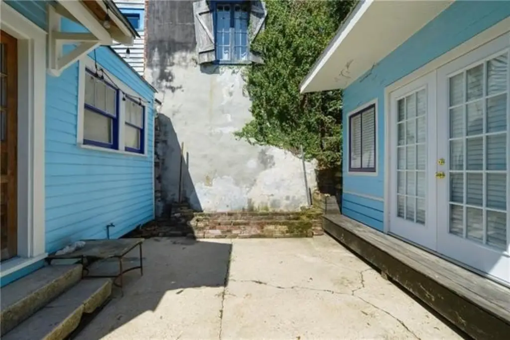 Picture 30