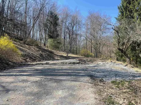 Residential Land in Buckhannon, WV