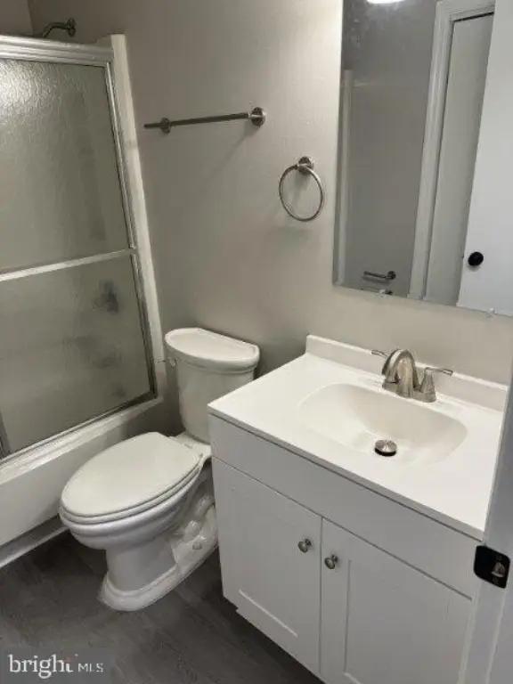 Picture 28