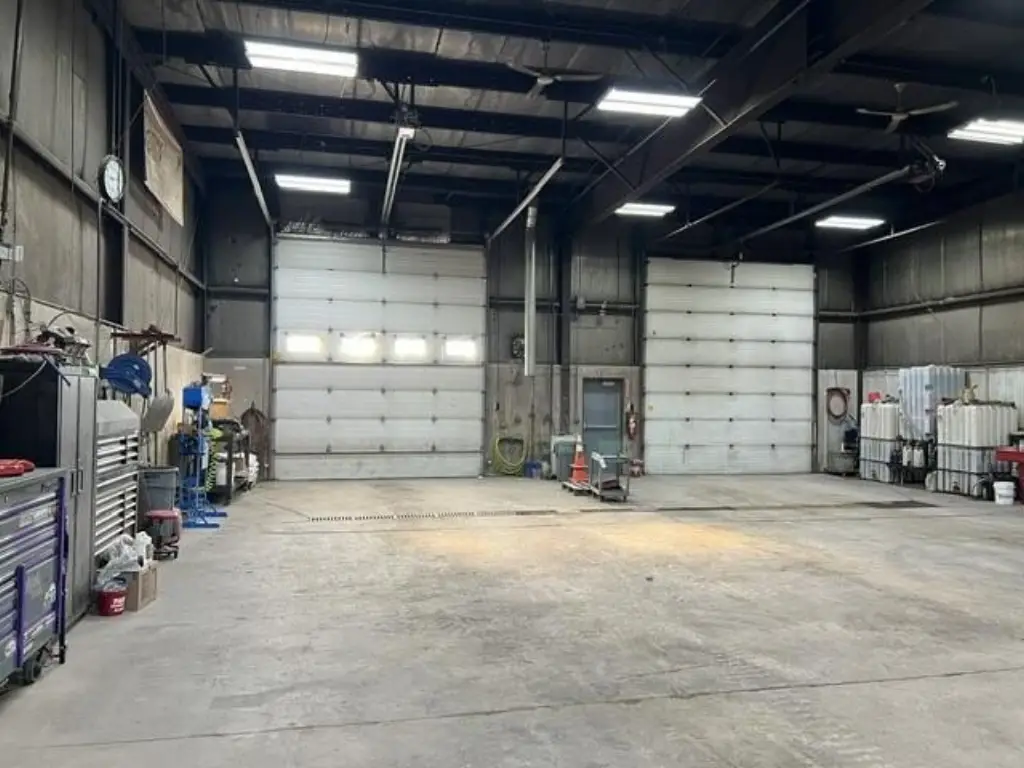 Picture 4