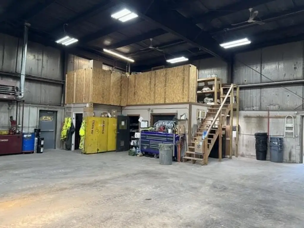 Picture 5