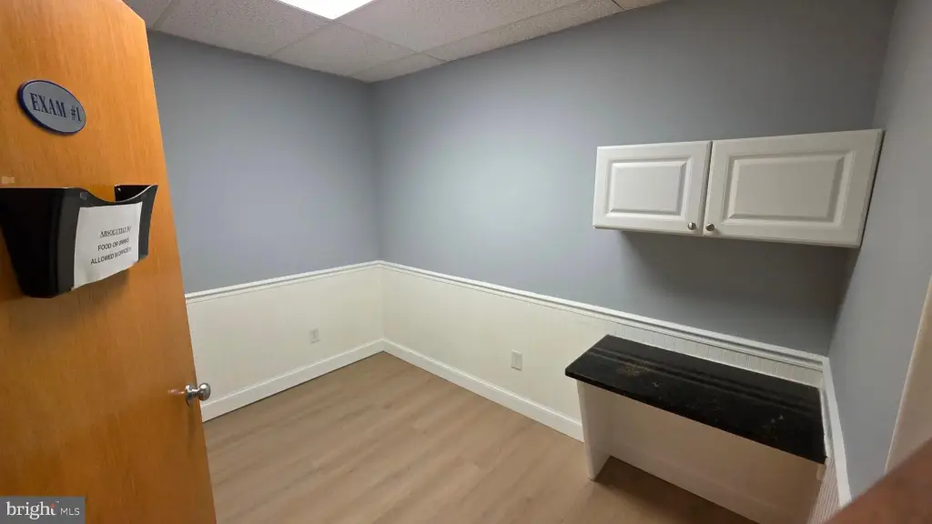 Picture 23