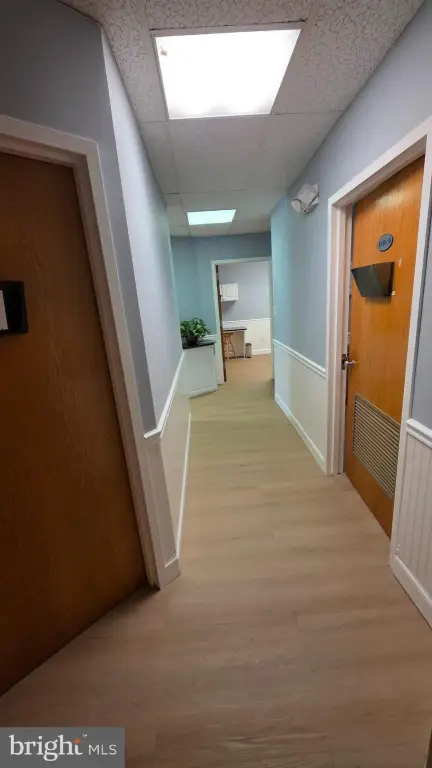 Picture 18