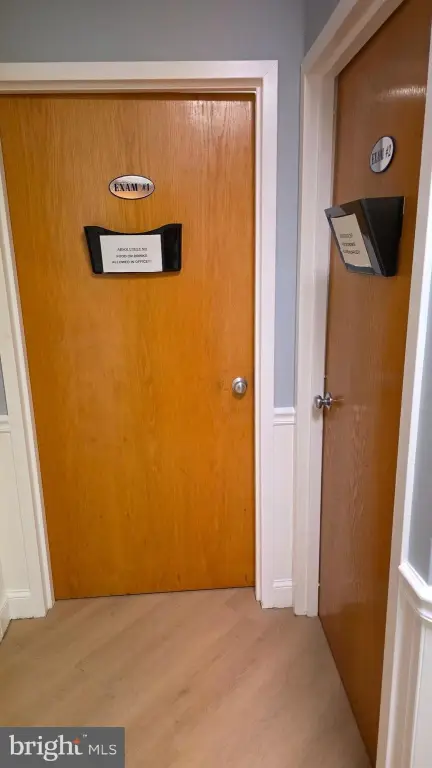 Picture 22