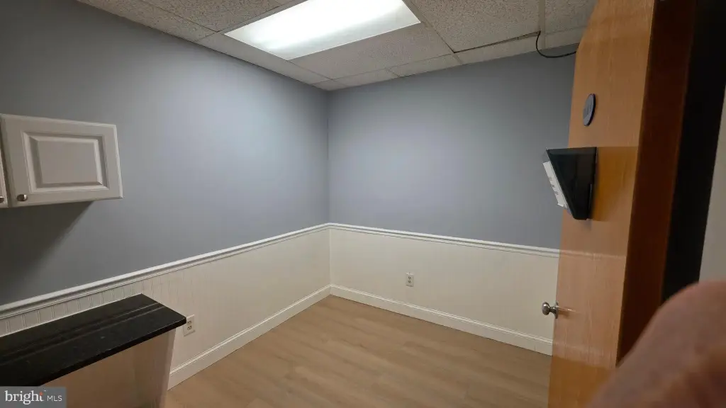 Picture 28