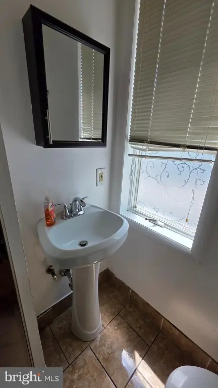 Picture 16