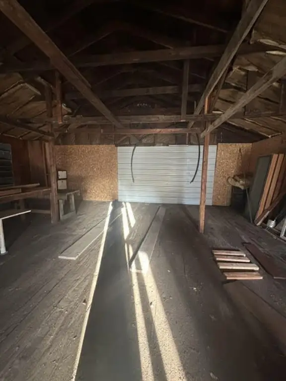 Picture 6