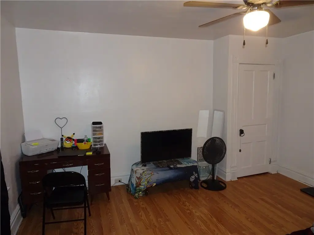 Picture 13