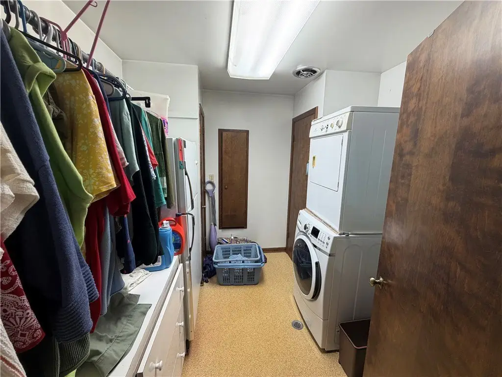 Picture 27