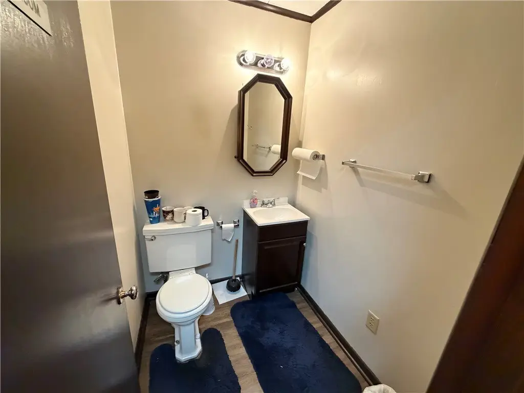Picture 32