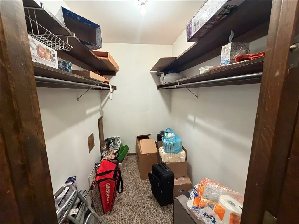 Picture 25