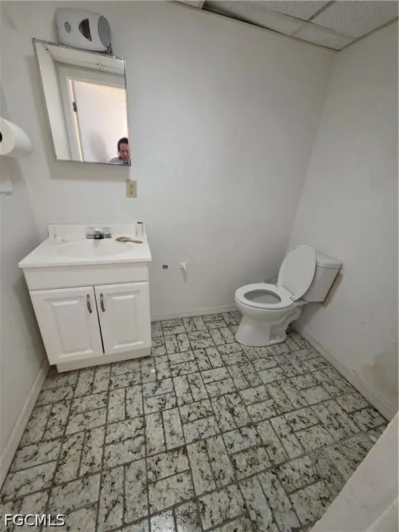 Picture 9