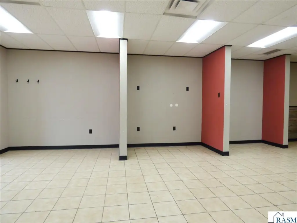 Picture 5