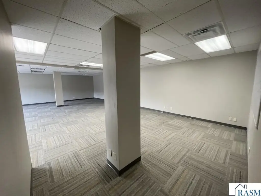Picture 14