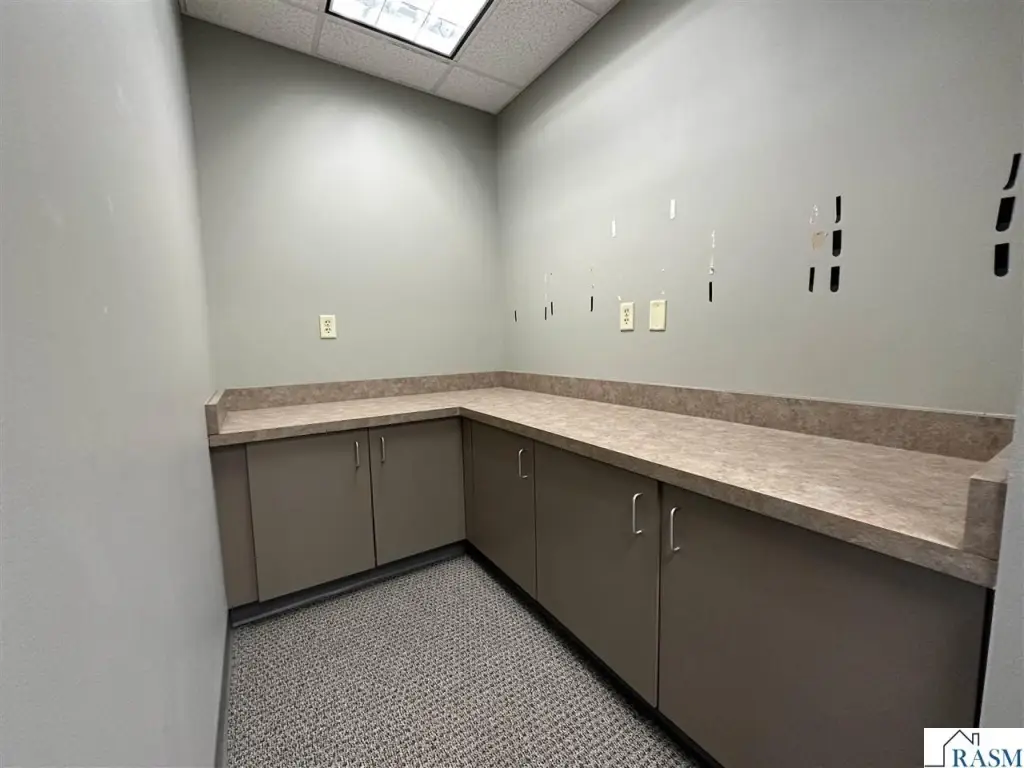 Picture 24