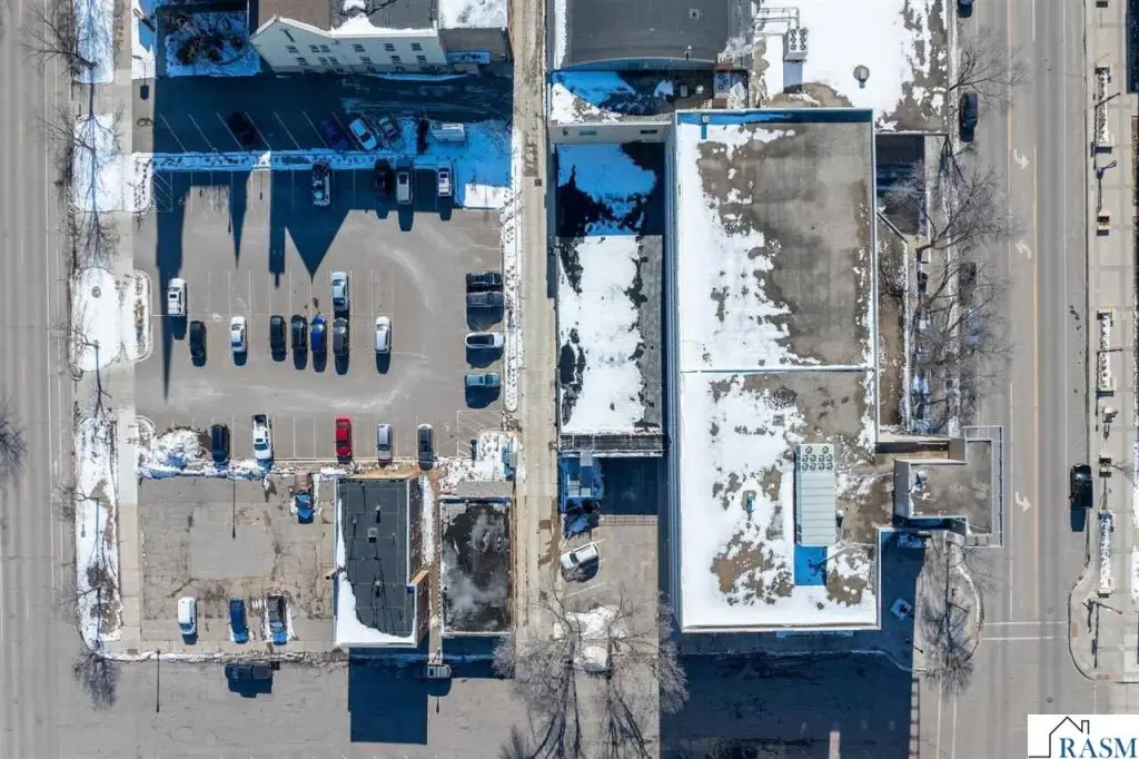 Picture 15