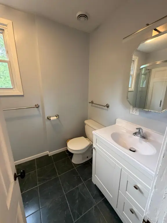 Picture 18