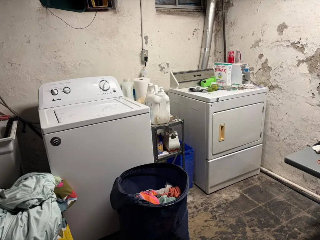 Picture 21