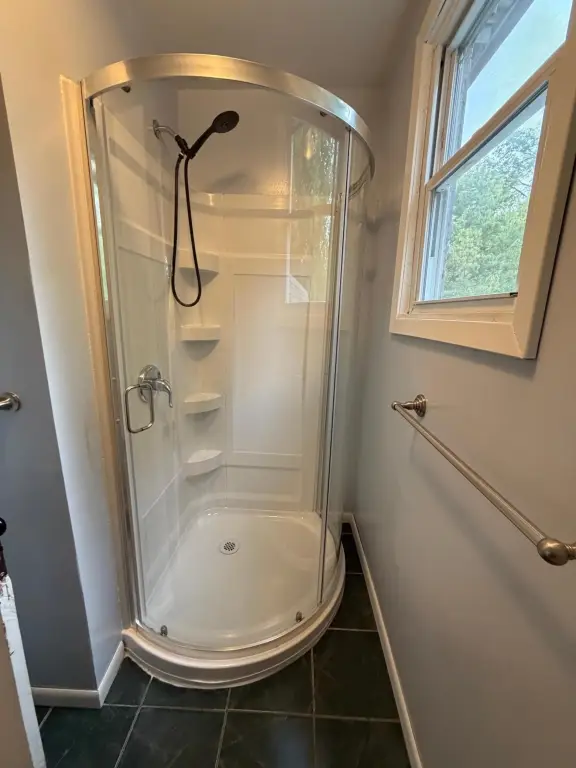 Picture 19