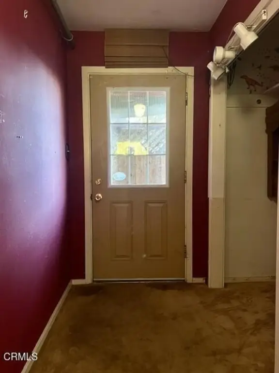 Picture 30