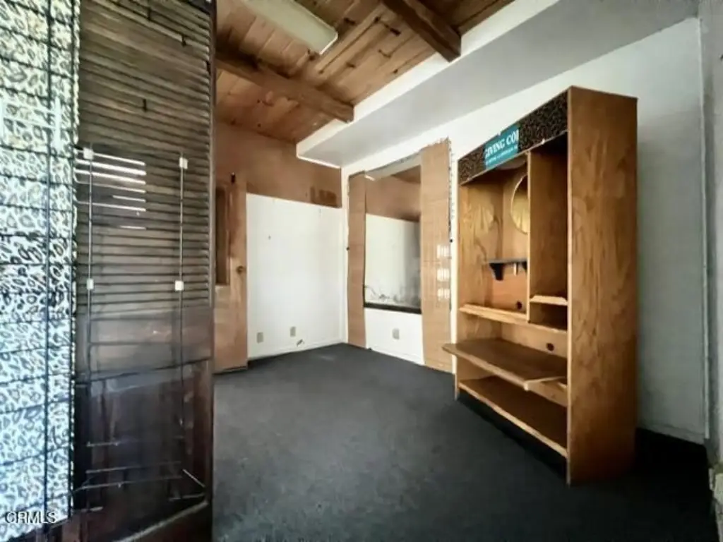 Picture 18