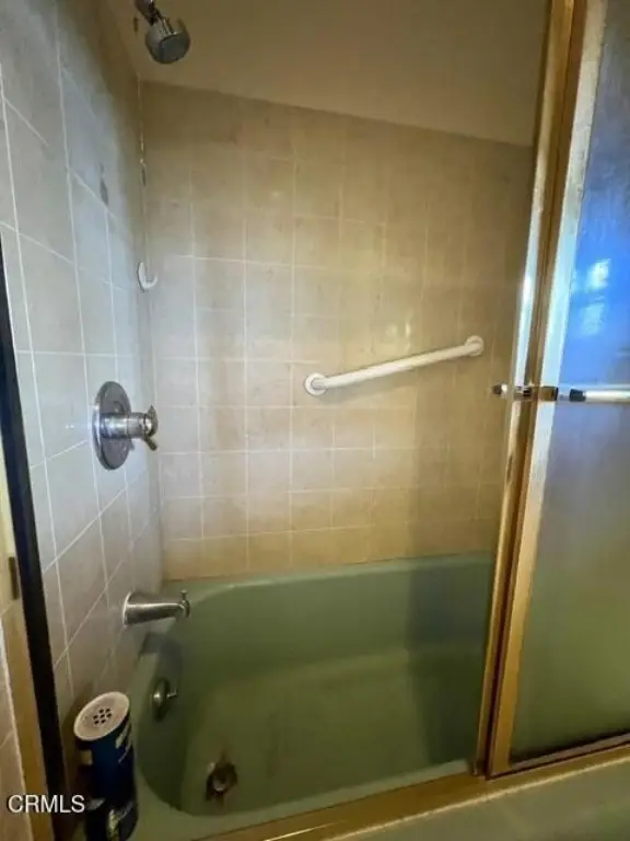 Picture 34