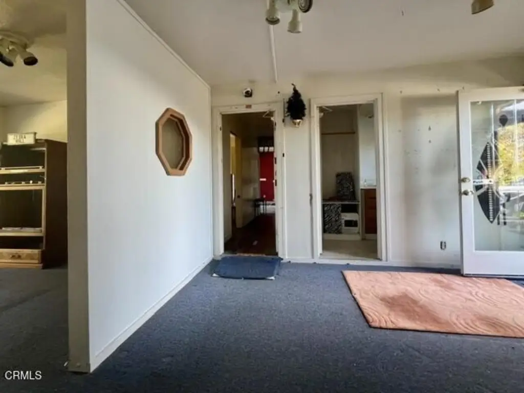 Picture 22