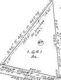 Waterfront Community Land Opportunity