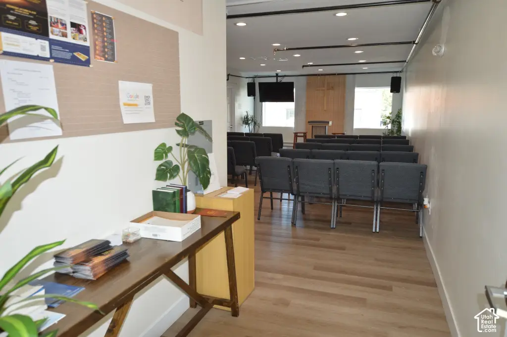 Picture 11