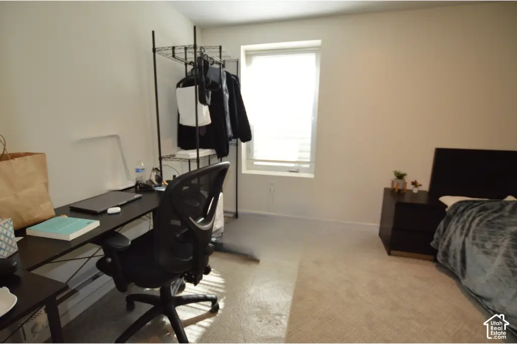 Picture 25