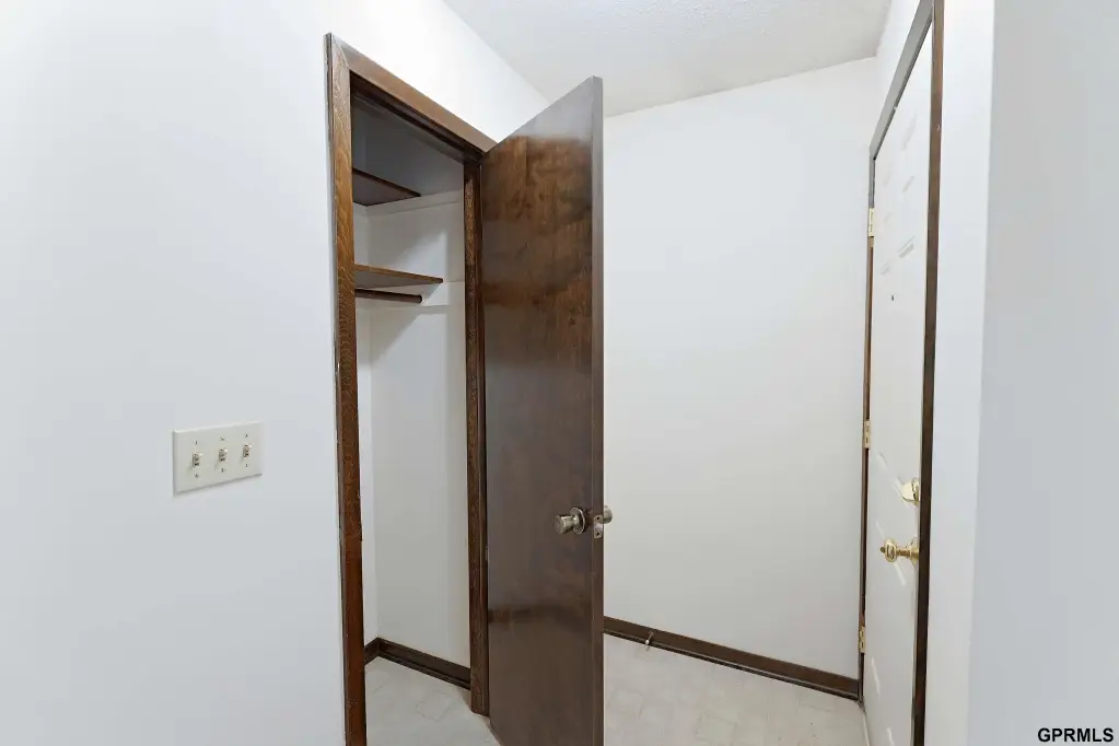Picture 45