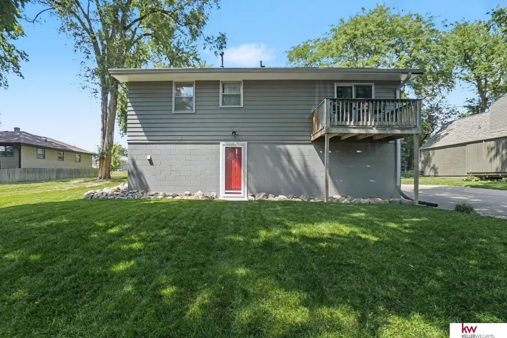 Picture 25